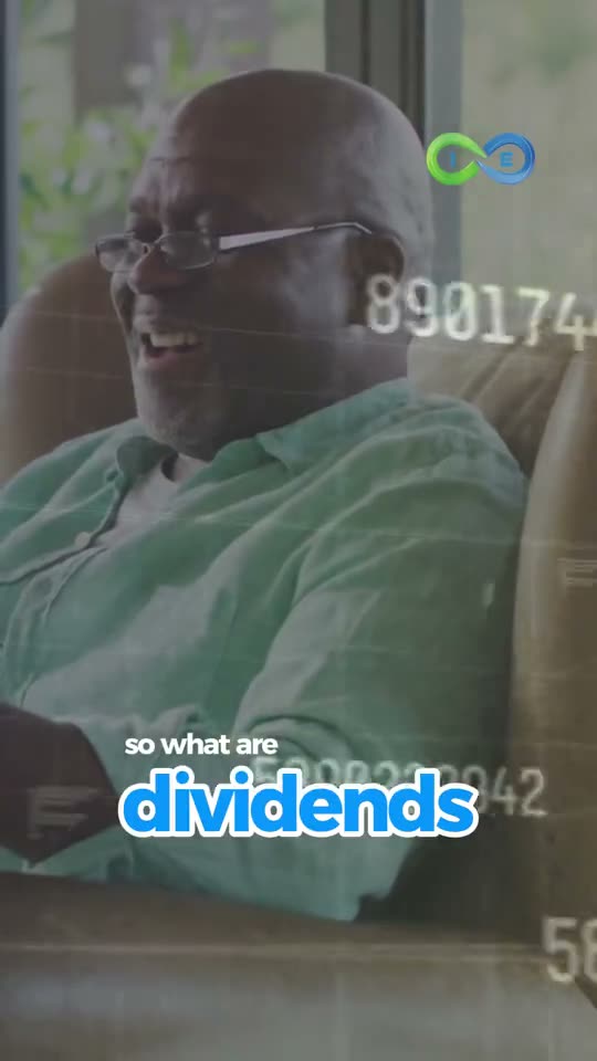 What Are Dividends in Life Insurance?
