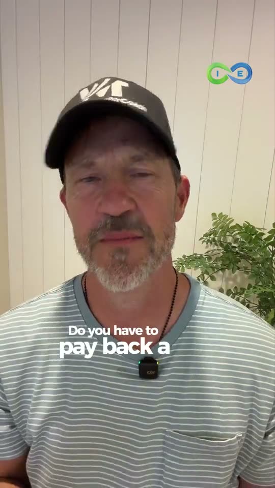 Do You Have to Pay Back a Policy Loan?