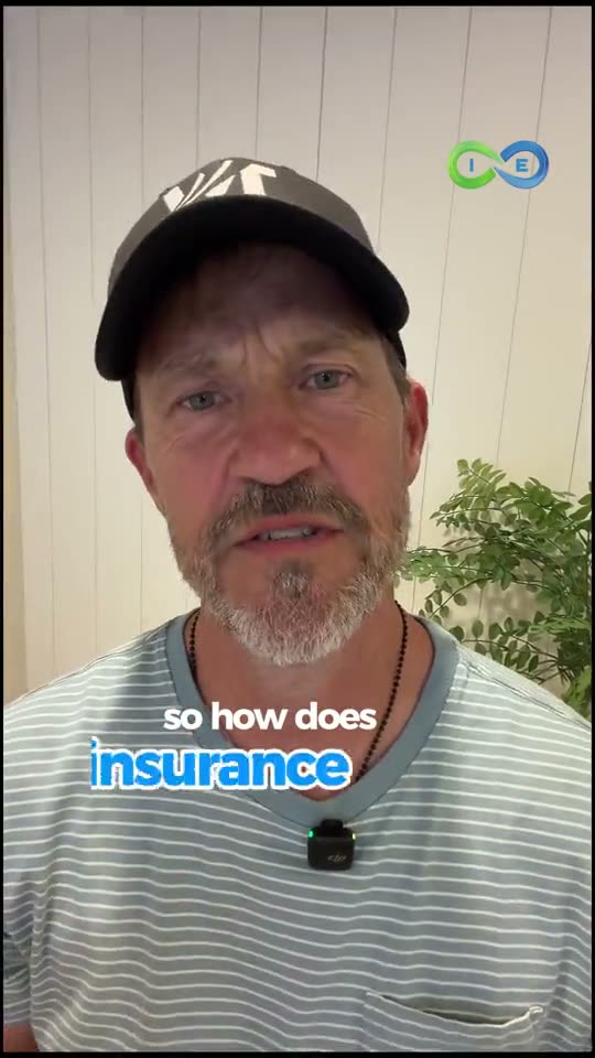 How Does Life Insurance Create Liquidity?