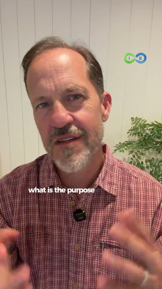 What Is the Purpose of Life Insurance Beyond the Death Benefit?