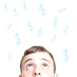 Premium Financing
