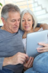 Best Life Insurance for Seniors