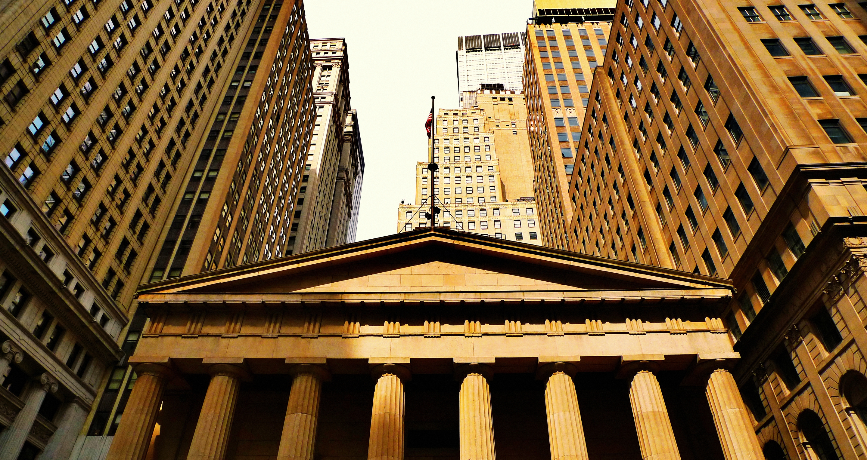 decentralized finance and life insurance