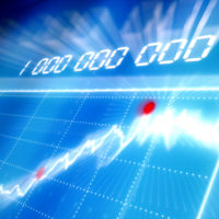Life Insurance and Human Life Value