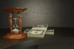 Permanent Life Insurance