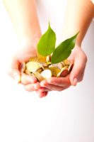 Life Insurance Requirements and Options for SBA Loans