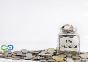 $10,000 Whole Life Insurance Policy Sample Rates by Age