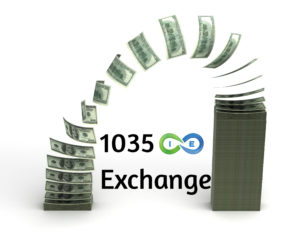 1035 Exchange Annuity