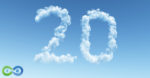 20 year term policy