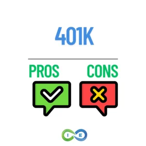 401k pros cons is it a scam?