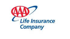 AAA life insurance company review