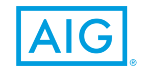 AIG life insurance