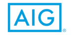 AIG term Life Insurance