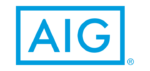 AIG Life Insurance Review