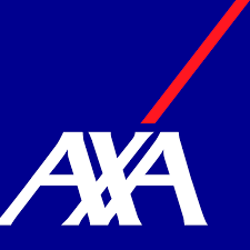 review of AXA life insurance company