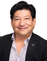 Abel Salazar