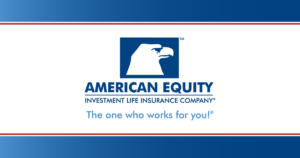 American Equity Review