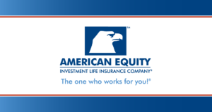 life insurance investment companies