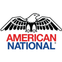 Review of American National (ANICO) Life Insurance