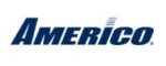 Americo logo