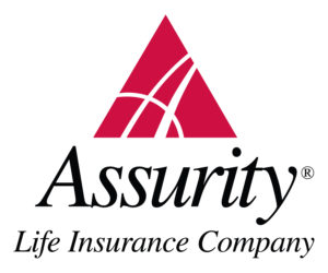 Review of Assurity Life Insurance