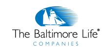 review of Baltimore Life Insurance