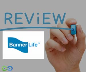 review of Banner Life Insurance
