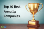 Top Annuity Companies