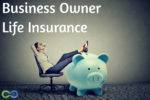life insurance for business owners