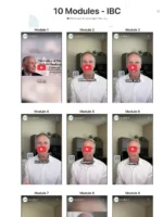 CleanShot 2026 02 05 at 09.45.21@2x