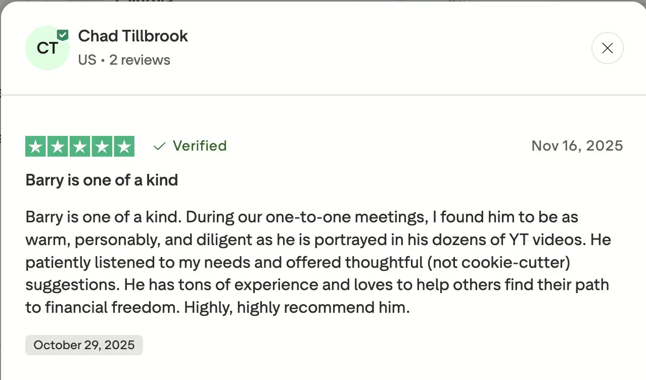 CleanShot 2026 02 27 at 13.58.26@2x