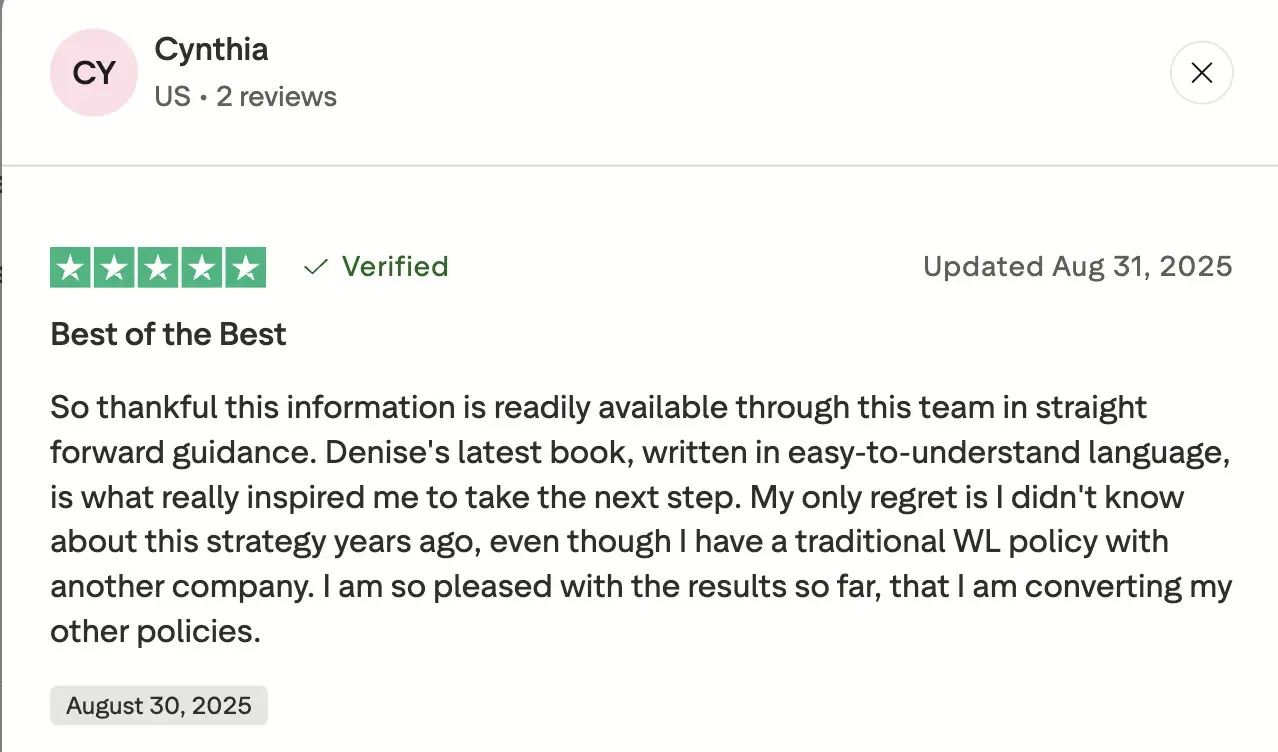 CleanShot 2026 02 27 at 13.59.58@2x