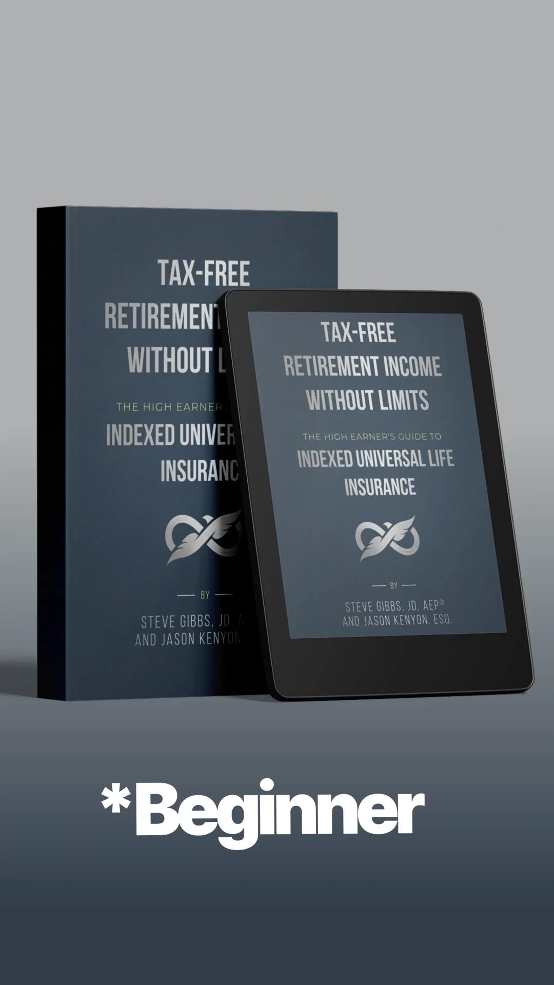 IUL retirment
