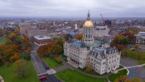 Connecticut Will and Trusts Requirements