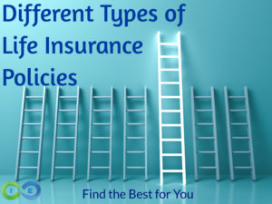 Best Life Insurance Policy