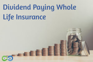 Top 10 Best Dividend Paying Whole Life Insurance Companies 2021 Edition