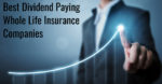 Best Whole Life Insurance