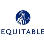 Equitable life insurance review 2026 showing company ratings, IUL and VUL product overview, and comparison to mutual life insurance carriers