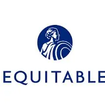 Equitable life insurance review 2026 showing company ratings, IUL and VUL product overview, and comparison to mutual life insurance carriers