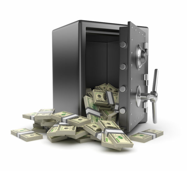 Infinite Banking Concept Pro