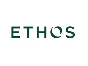 Ethos life insurance review