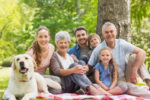 Family Bank Benefits
