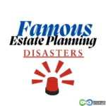 celebrity estate planning disasters