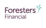 Foresters Whole Life Insurance