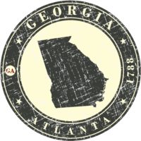 Georgia wills and trust requirements