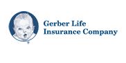 review Gerber Life Insurance