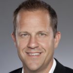 Steve Gibbs the founder of InsuranceandEstates.com