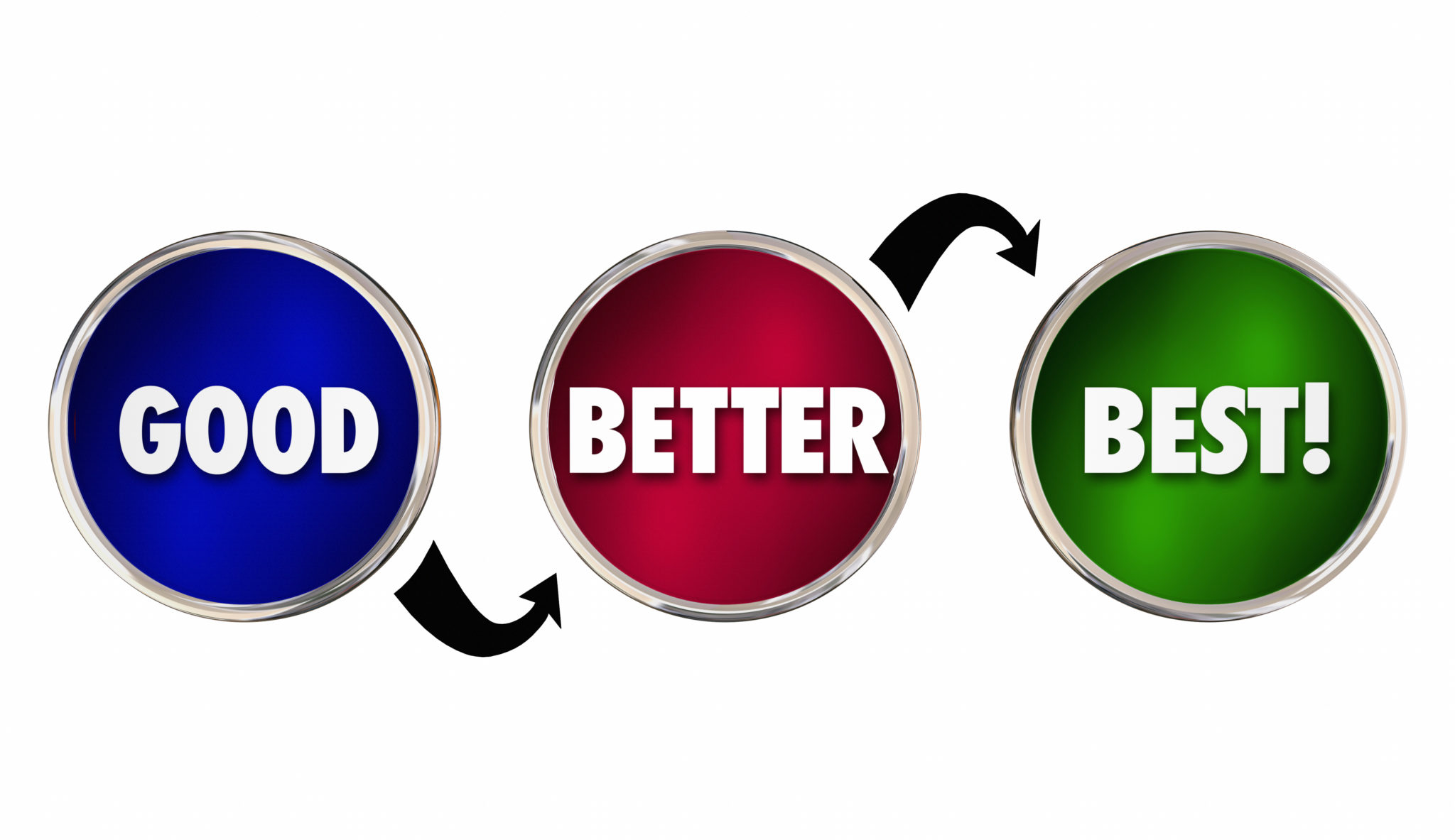 Mutual of Omaha vs. Royal Neighbors