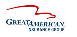 review Great American Insurance Company