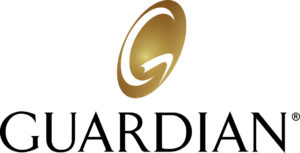 Guardian’s Long Term Care Rider